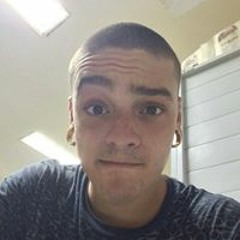 Ulysses Cardoso