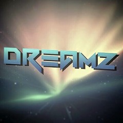 Dodge_Dreamz
