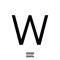 J. West