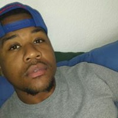 Johnny R Sirmans Jr.