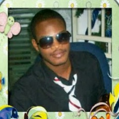 Zart Ange
