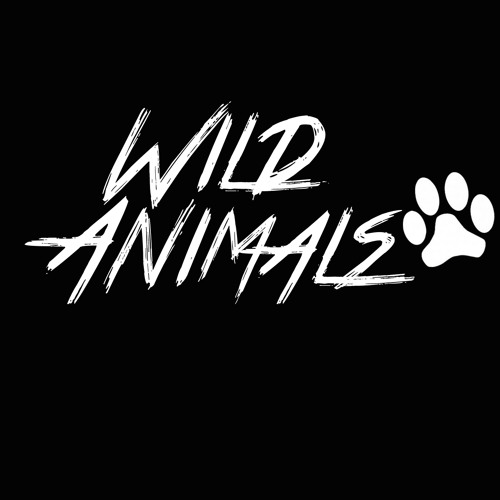 Wild Animals’s avatar