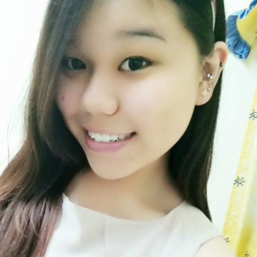 來不及說再見 - 郭書瑤