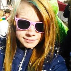 Isabella SchwarzerEngel