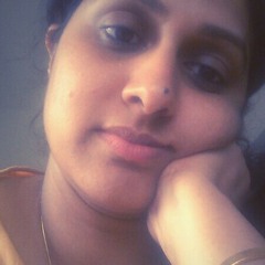 Manju"Shree"Patil