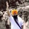 Rupinder Singh