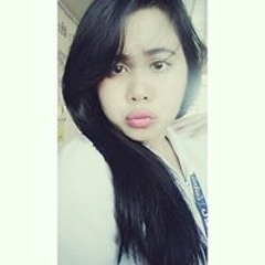 Karen Almontero Clavaton