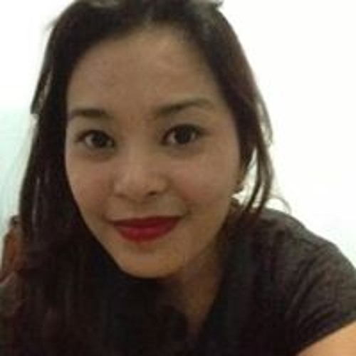 Atheena Jae Navarro Yabut’s avatar