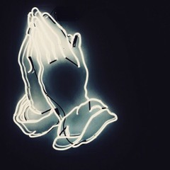 SOME R&B