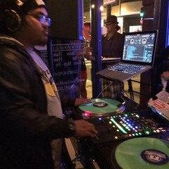 enJAYdj