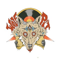 Wolfpit