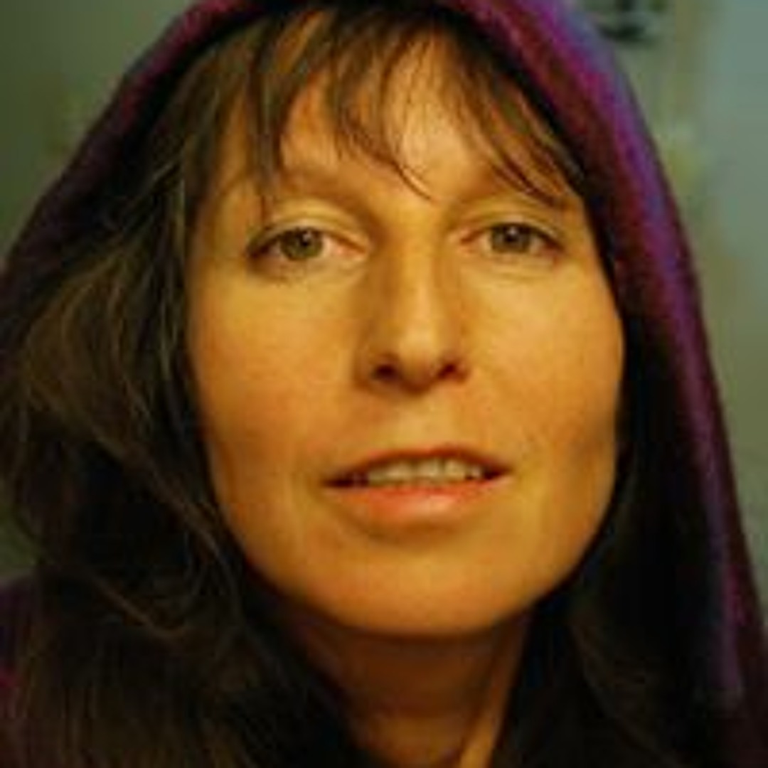 gupsy laub Stream Gypsy Taub music | Listen to songs, albums, playlists for free on  SoundCloud