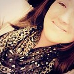 Marissa Lousie Melton