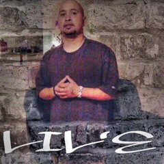 PHENOMENAL RECORDS LIL' E