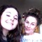 Breezyyyy.4209