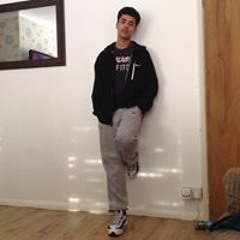 DON_skemZ98