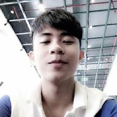 Anh Bình