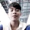 Anh Bình