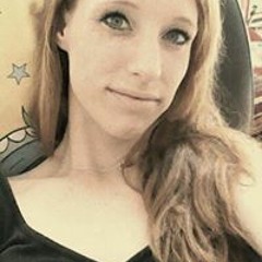 Pippilotta Langstrumpf