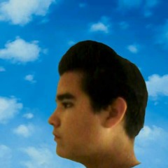 chrisnippsxd