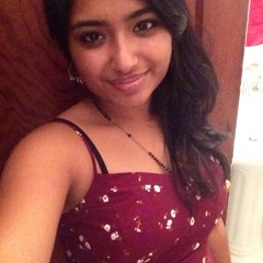 angelstacy9