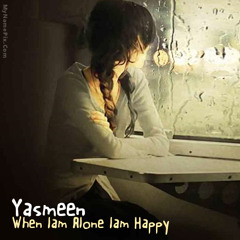 yasmeen