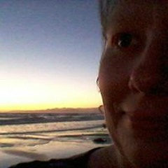 Melinda Hill Sineriz