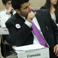 Charbel Francis