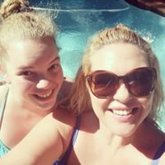 Perryn Meyer Schaferlein