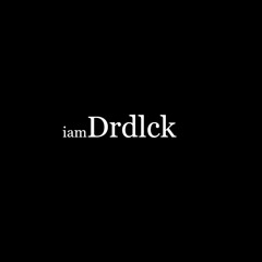 IAMDREADLOCK