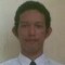 abdul razak