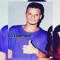 Dj-Loirynho FM