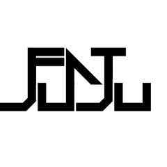 FatJuJu