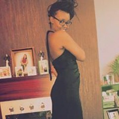 Tendai Nomvuyo Mbidzo