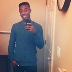 Kylekiahh
