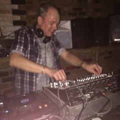 JohnClaydon