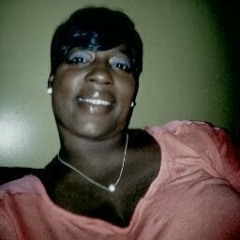 Carla  Thomas
