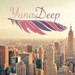 Yuna Deep Records