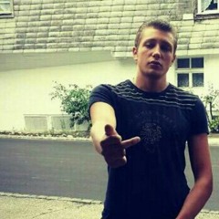 user855525637