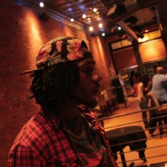 Marc Angelo Productions