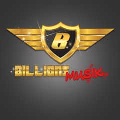 BillionsMusik