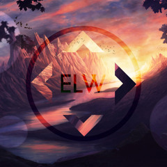 ELVV