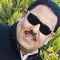 Sayed Rashwan