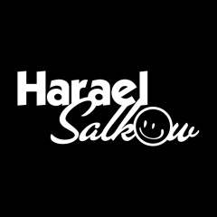 haraelsalkowdj