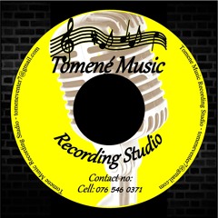 Tomene Music