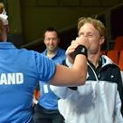 Anssi Määttänen