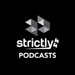 Strictly 4/4 Podcasts