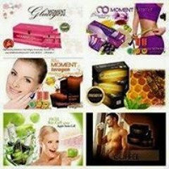 Riskha Dwi Nuriyanti