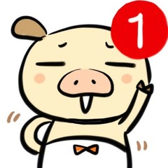 最熟悉的陌生人