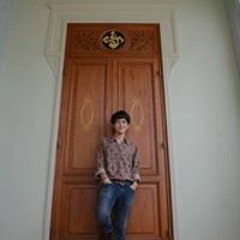 Nuttawut Assawatanalap